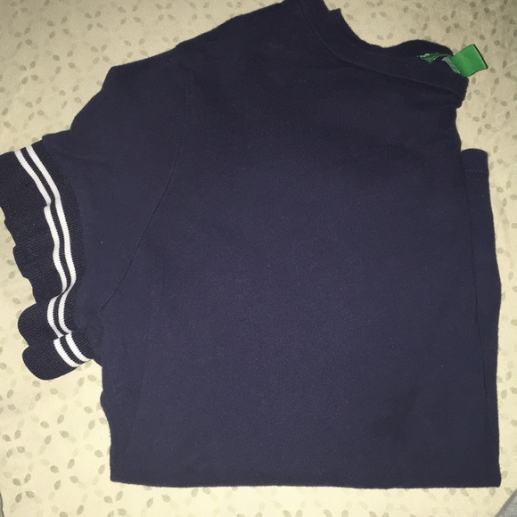 SHIRT 👚 - Picture 3 of 4